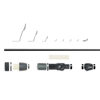 Pack PPS 54 UL