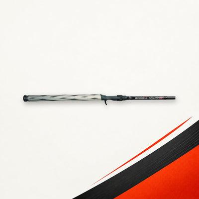 Canne Casting Edge Rods SWC MBR 7108-1 2m39 (15 - 50 g) clearance rodhouse