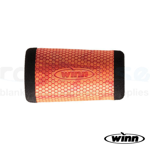 Winn Spinning Fore Grip 1.75"