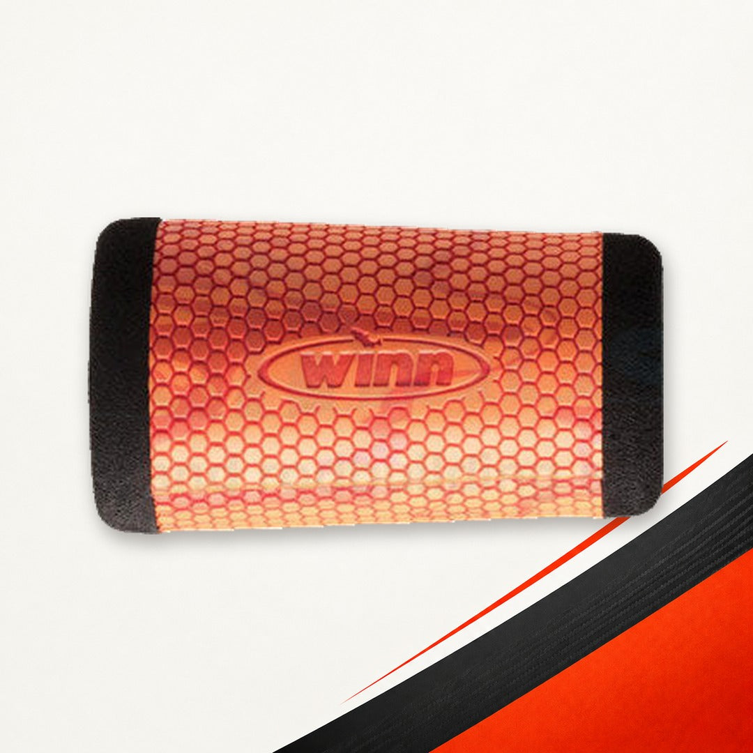 Winn Spinning Fore Grip 1.75"