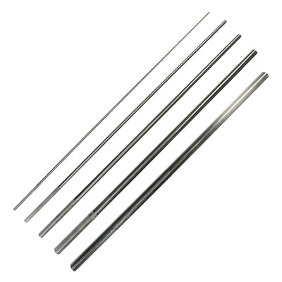 LMX MB 635-5