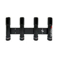 Porte Cannes Inox Seanox 4 Cannes