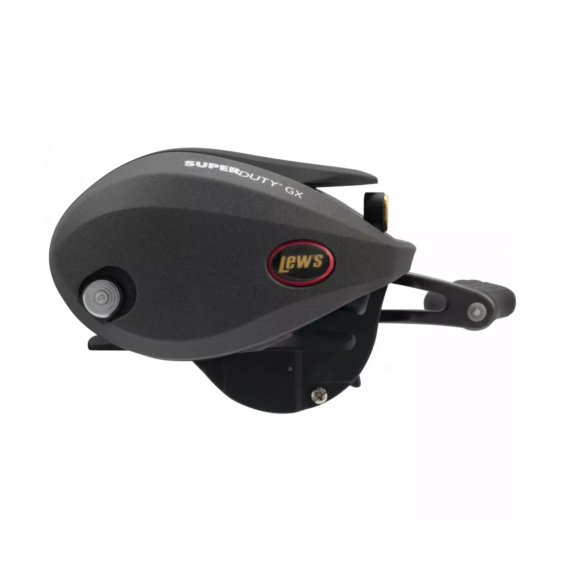 Moulinet Lew's Super Duty GX3