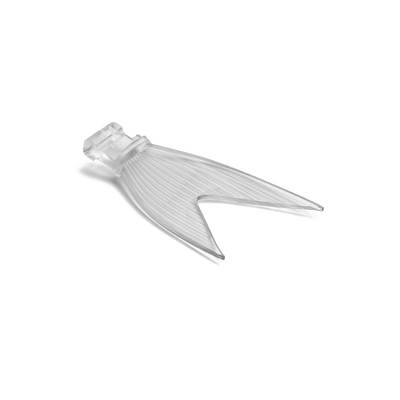 Nays TRN 190 Fish Tail