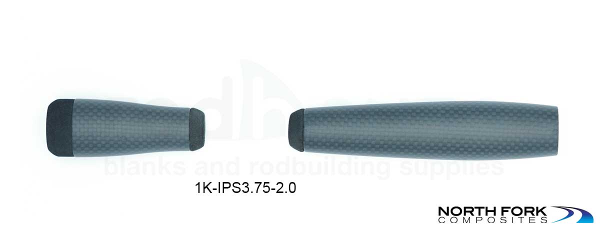 IPS 3.75-2.0 Soft Touch