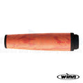 Winn Casting Swell Grip 4"