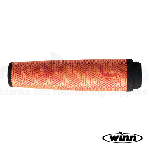 Winn Casting Swell Grip 4"