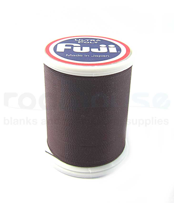 Fuji NOCP Thread - Size A