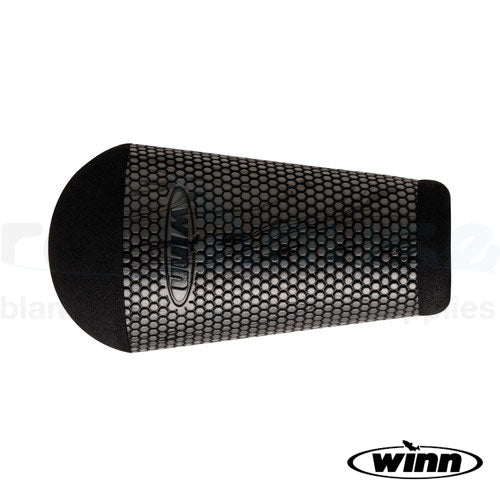 Winn Casting Swell Butt Grip 2.5"