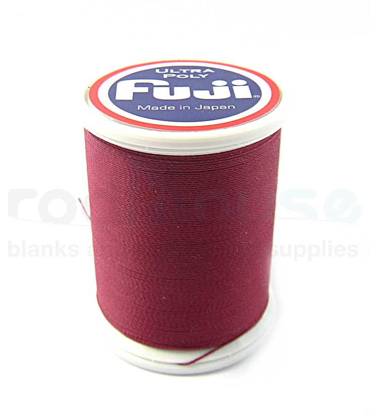 Fuji NOCP Thread - Size D