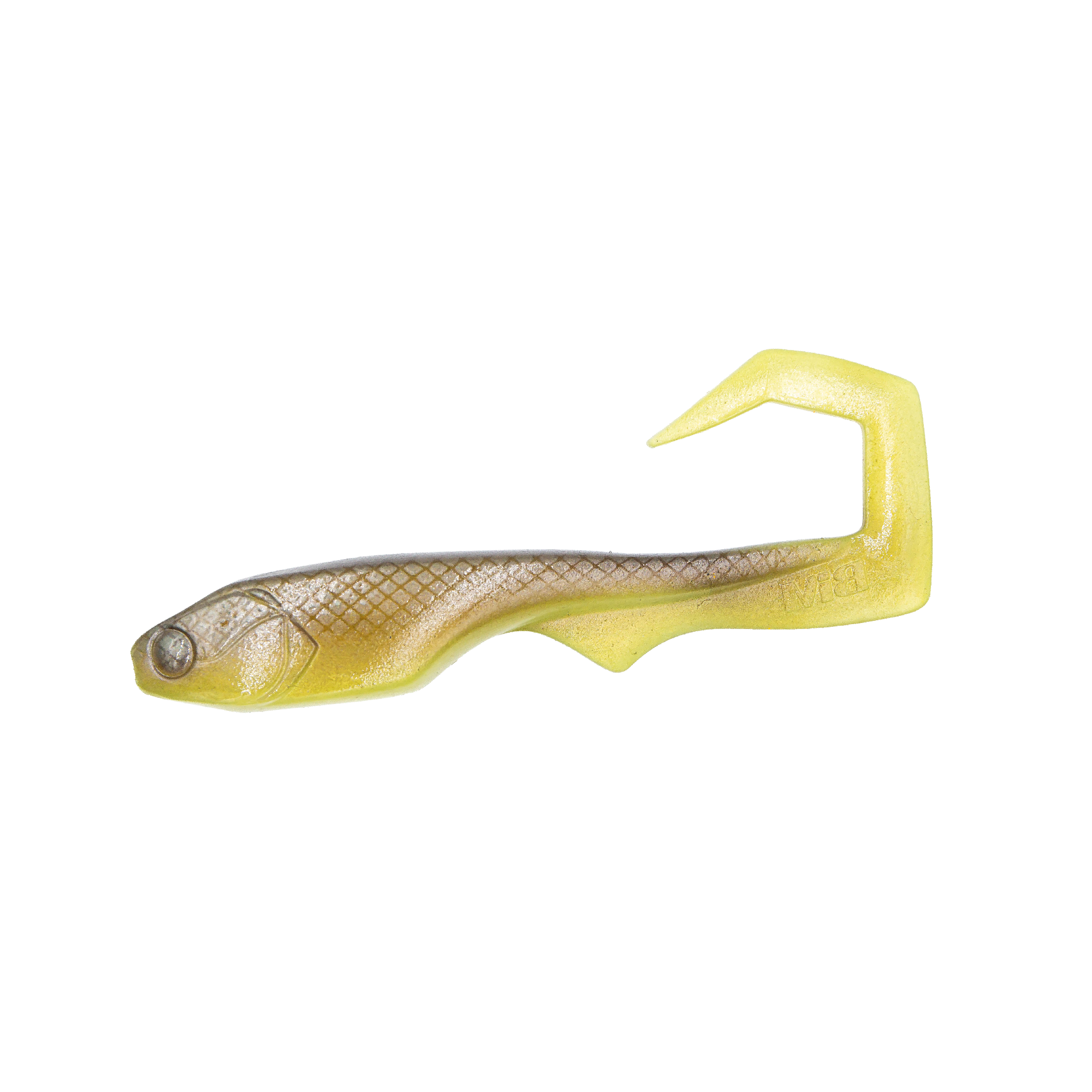 Leurre Souple Bim Tackle VV Cruiser