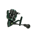 JC ELITE SPIN