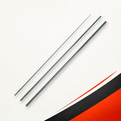 Blank LMX FW 684-3 2m03 (10 - 30g) clearance rodhouse