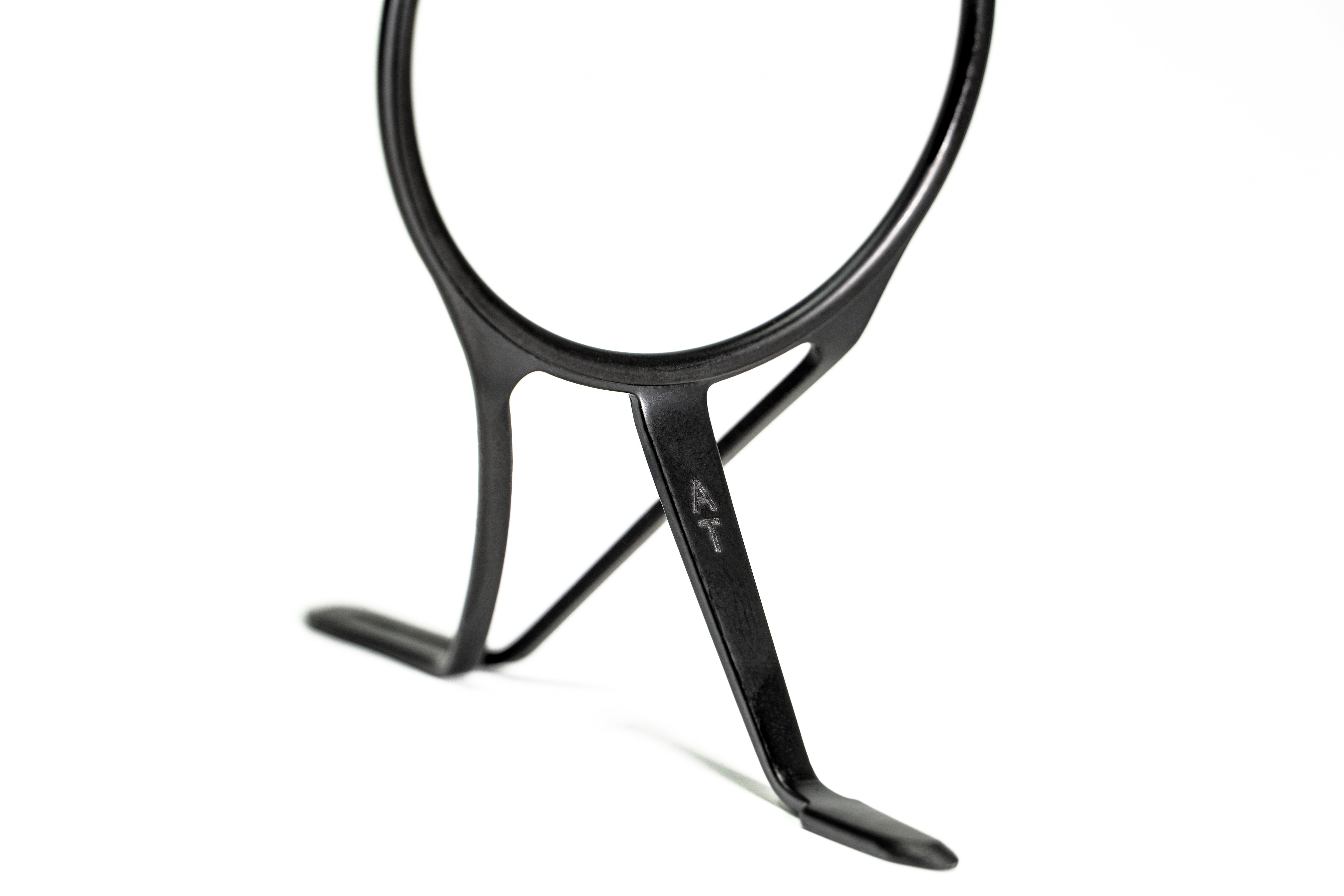 Vortex Air Double Foot Guides