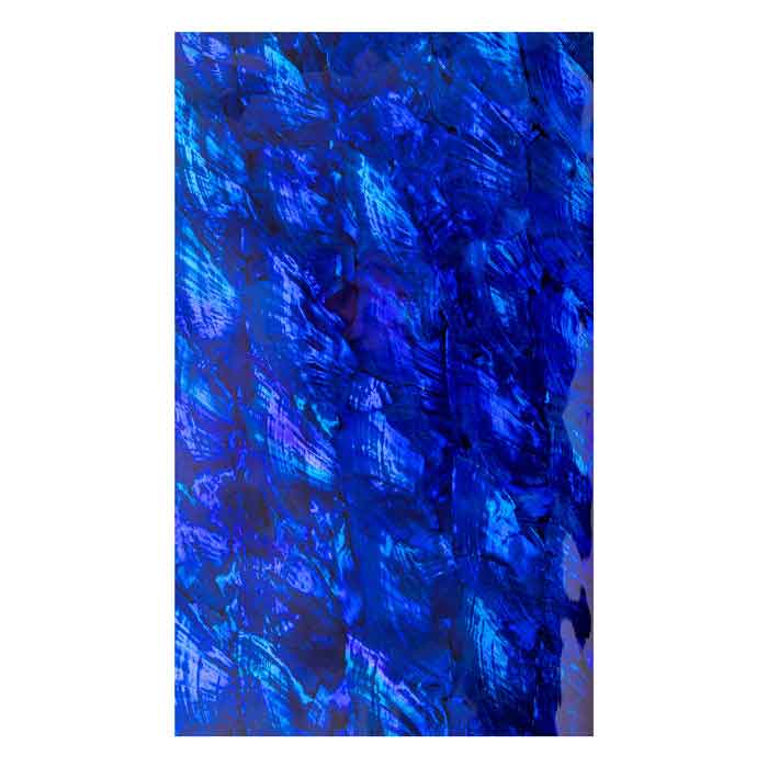 MicroFlex Abalone Shell Inlay Strips