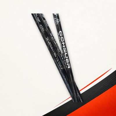 Blank GB 115X-C66MHF 1m98 clearance rodhouse