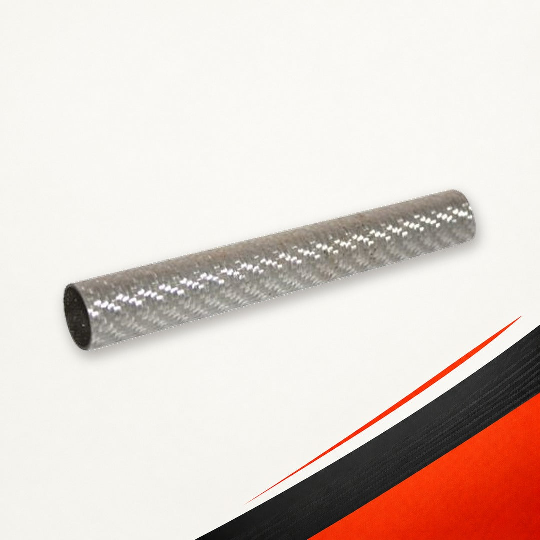 WOVEN clearance rodhouse