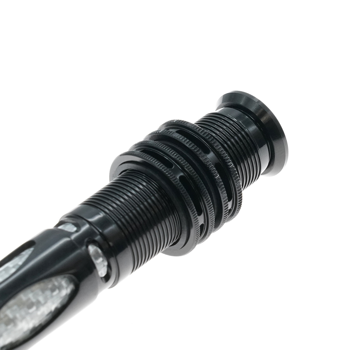 End Cap Fly Seaguide