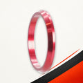 PR-16 Red