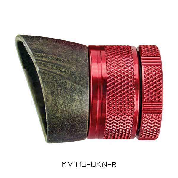MVT 16 DKN