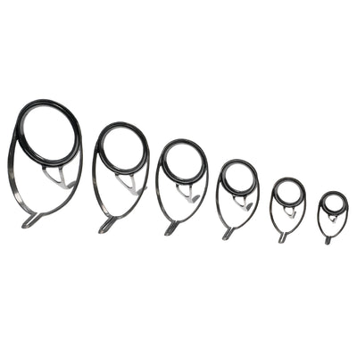 Seaguide Kit Carpe Tradi Longue distance