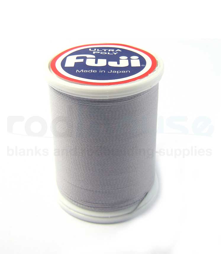 Fuji NOCP Thread - Size A