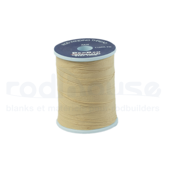 Pac Bay Stay True NCP Thread