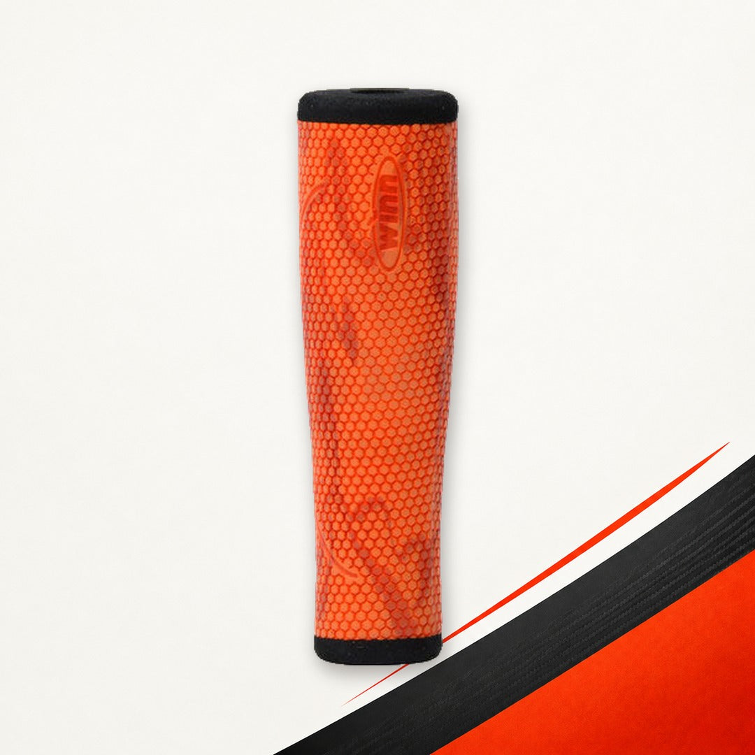 Winn Slim Light Rear Grip 3.5"
