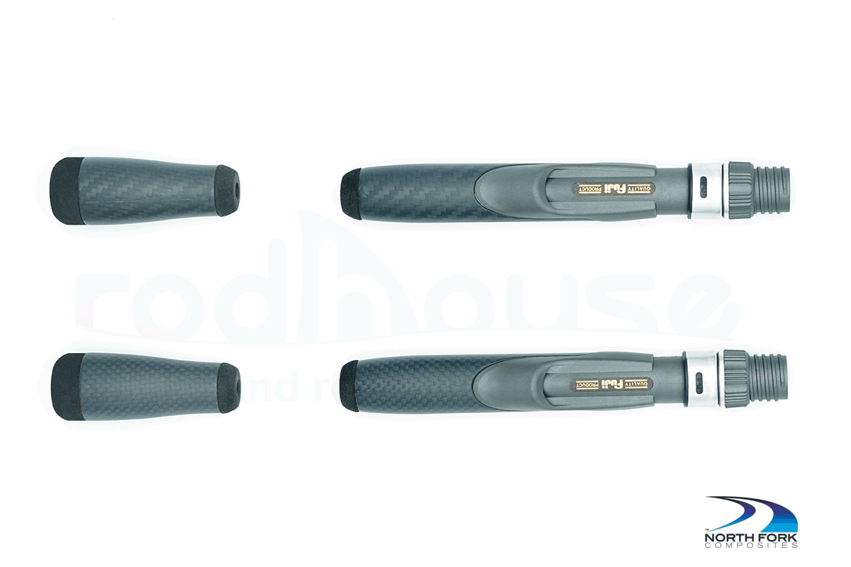 VSS 3.0-2.0 Soft Touch