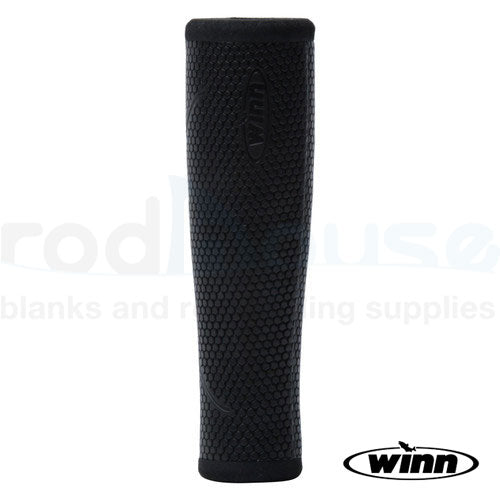 Winn Slim Light Rear Grip 3.5"