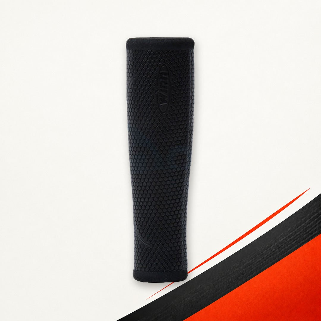 Winn Slim Light Rear Grip 3.5"