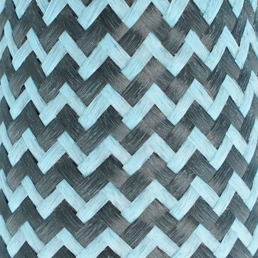 Grip Carbon pour Skeleton Fuji 16