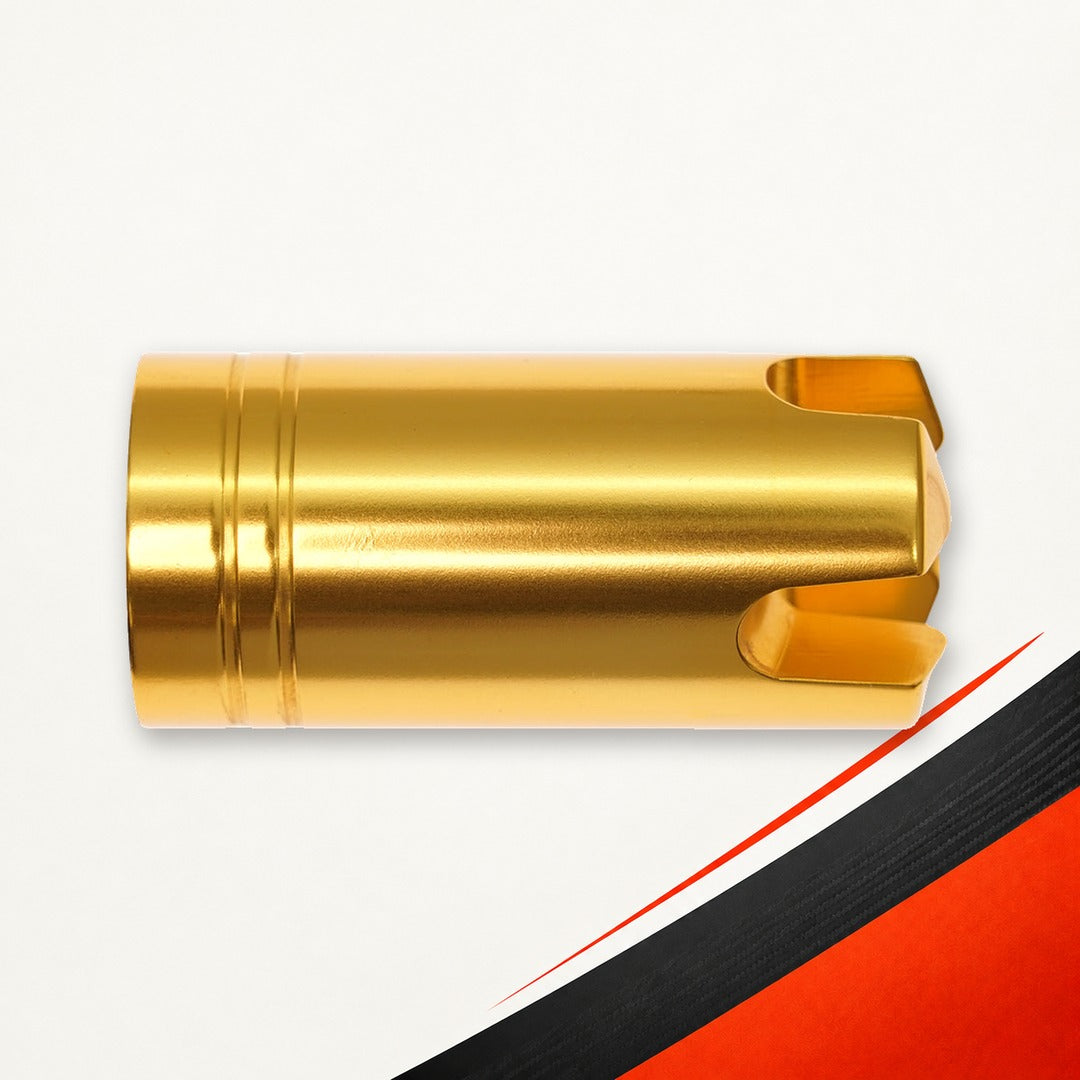 Cardan American Tackle