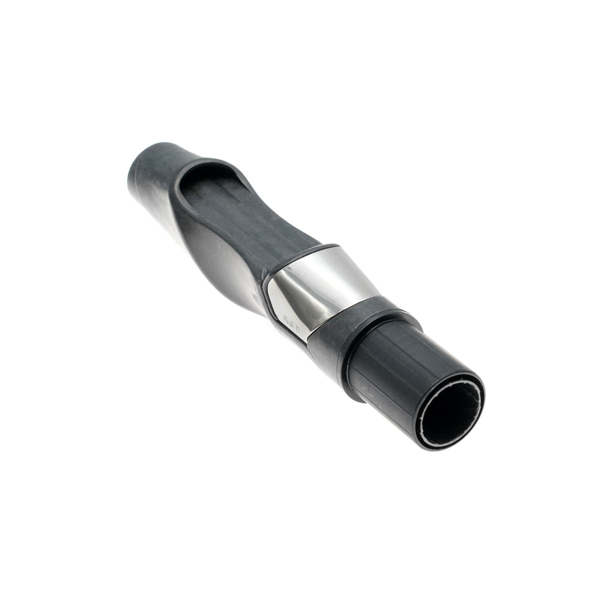 TCH Spinning Reel Seat