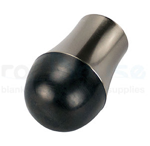 AF2 Weighted Fighting Butt