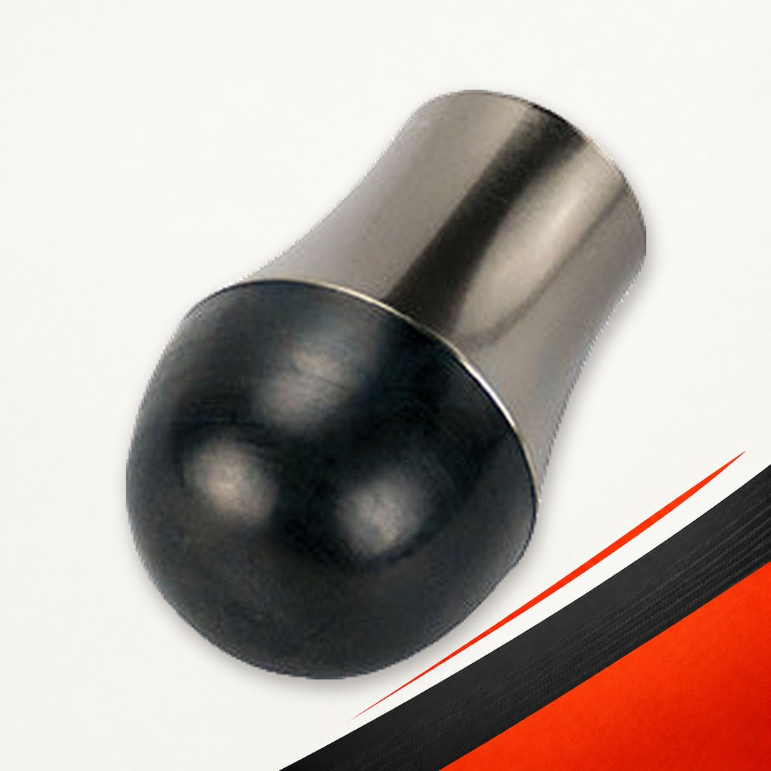 AF2 Weighted Fighting Butt