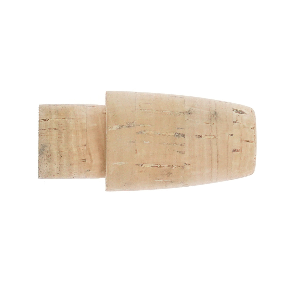 Fighting Butt RRB 60