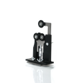 RR Rod Stand Support