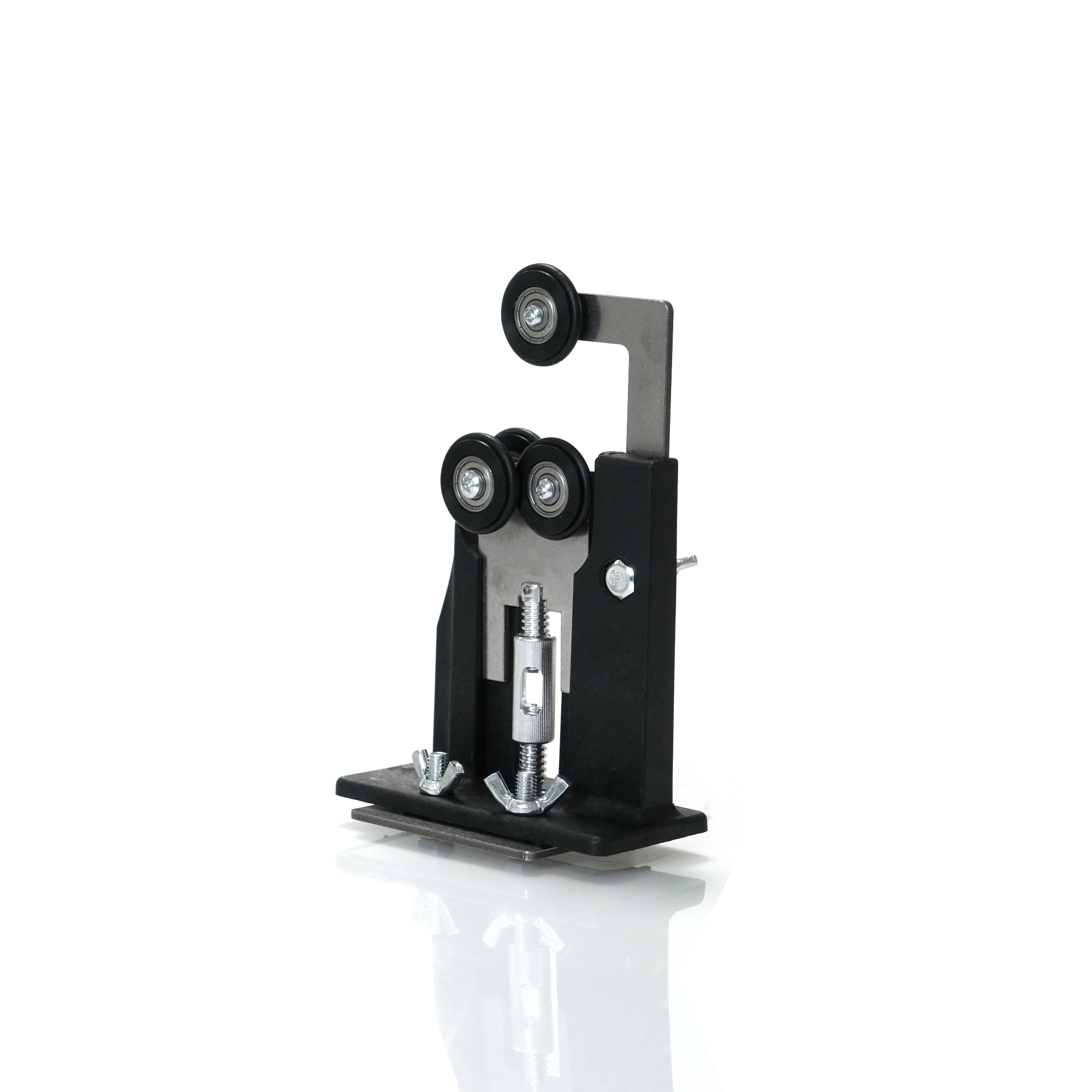 RR Rod Stand Support