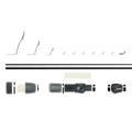Pack PPS 610 UL-2
