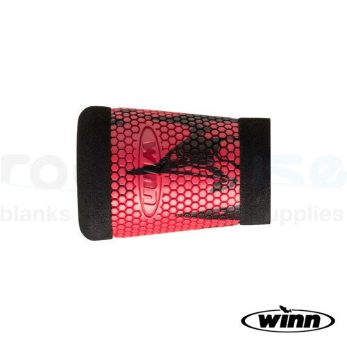 Winn Spinning Butt Grip 1.5"