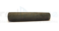 EVA biseauté 127mm