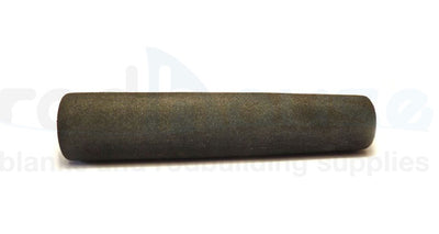 EVA biseauté 127mm