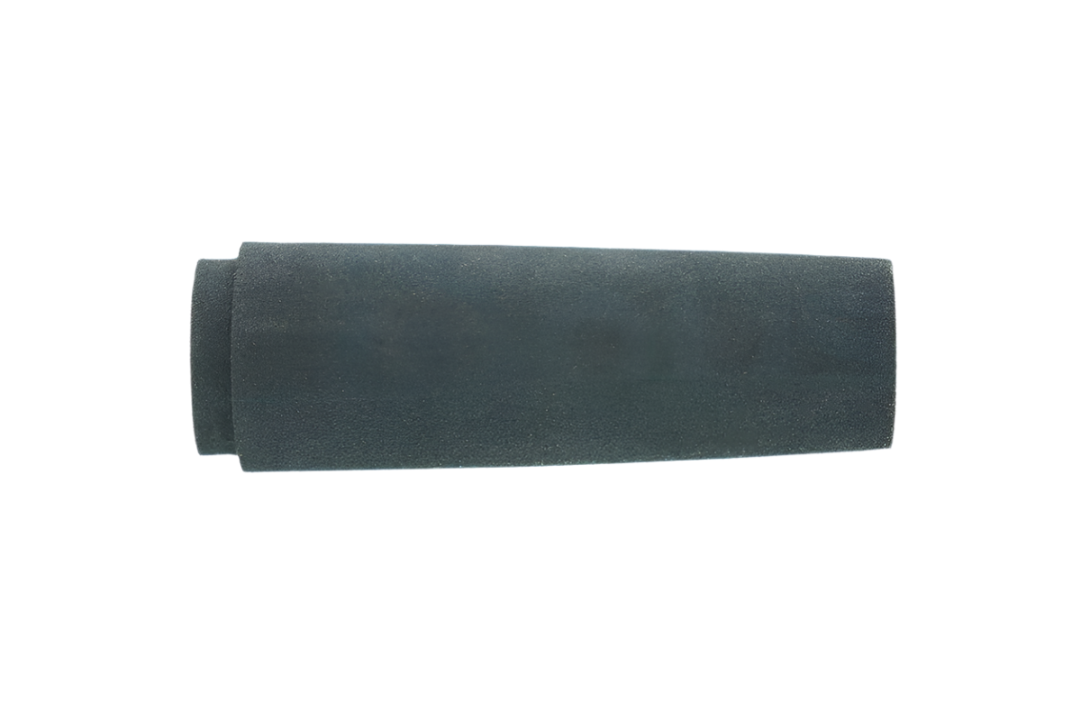 Rear Grip Catsing RRG80