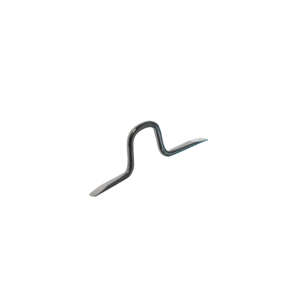 Forecast Hook Keeper