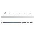 Pack MB 669-1 IM