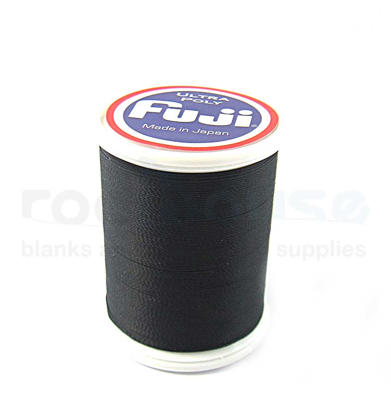 Fuji NOCP Thread - Size D