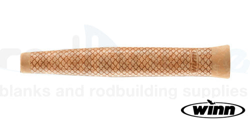 Winn Western Fly Grip 6.5"