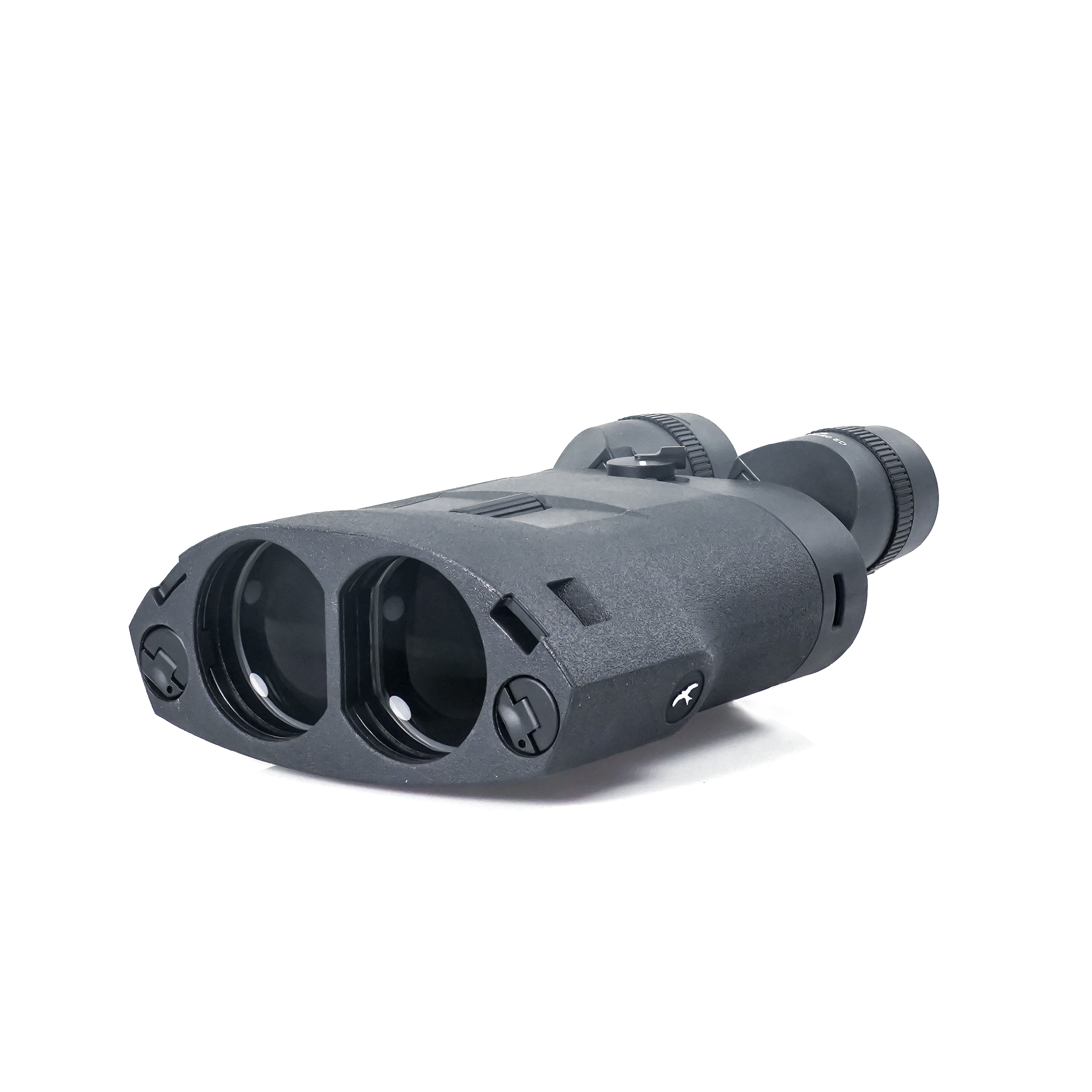 Jumelles Stabilisées Navataq Marine