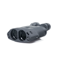 Jumelles Stabilisées Navataq Marine